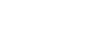 partners_02-1.png